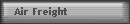 Air Freight