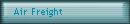 Air Freight