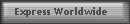 Express Worldwide