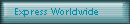 Express Worldwide