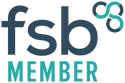 FSB Member